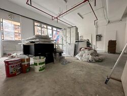 Kb Industrial Building (D14), Factory #502659881